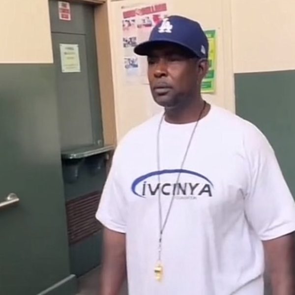 Coach Coach